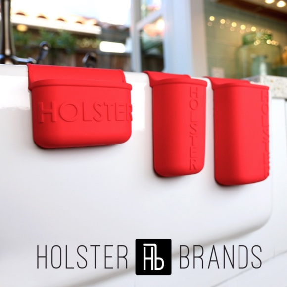 Holster Brand Store Anything Holsters